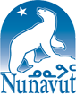 Nunavut Logo